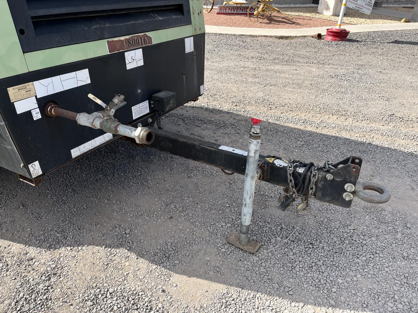 ./imagenes/INVOICE/2019/16936/COMPRESOR DE AIRE SULLAIR 425CHDPQJD4 (13).JPG